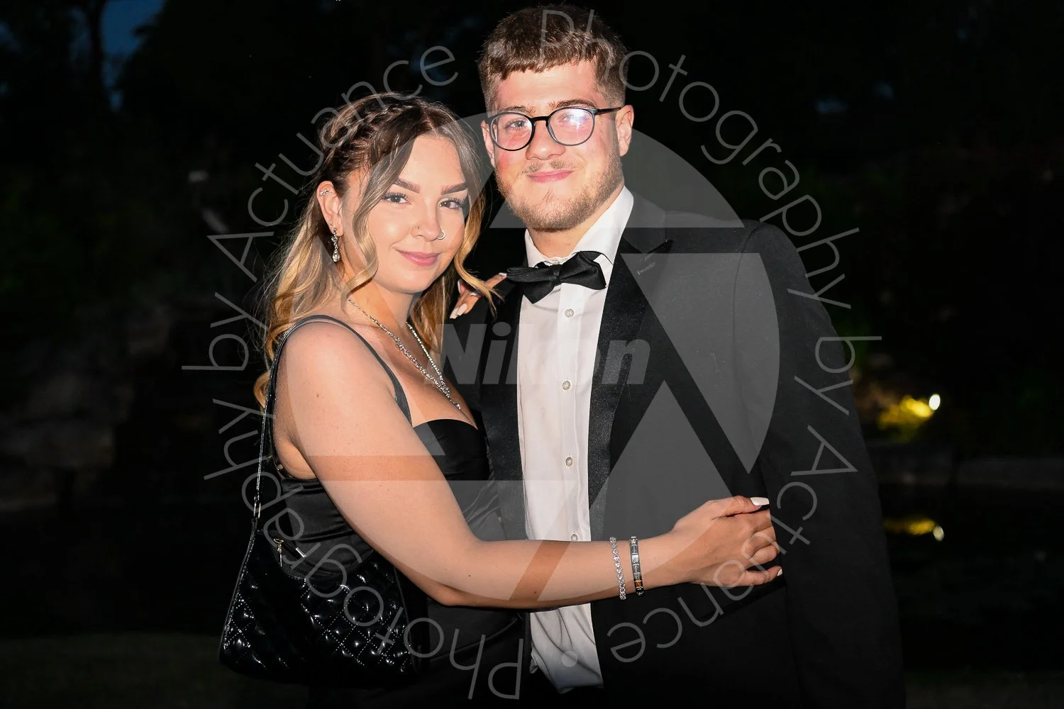 20230610 Ampthill Extras End of Season Party #8602