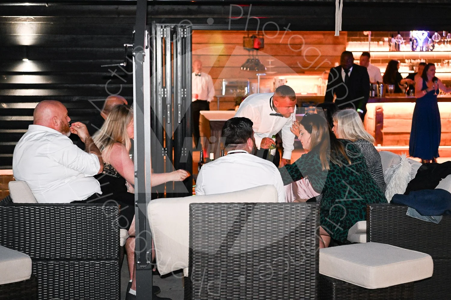 20230610 Ampthill Extras End of Season Party #8607