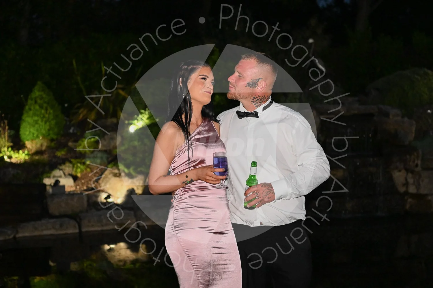 20230610 Ampthill Extras End of Season Party #8614