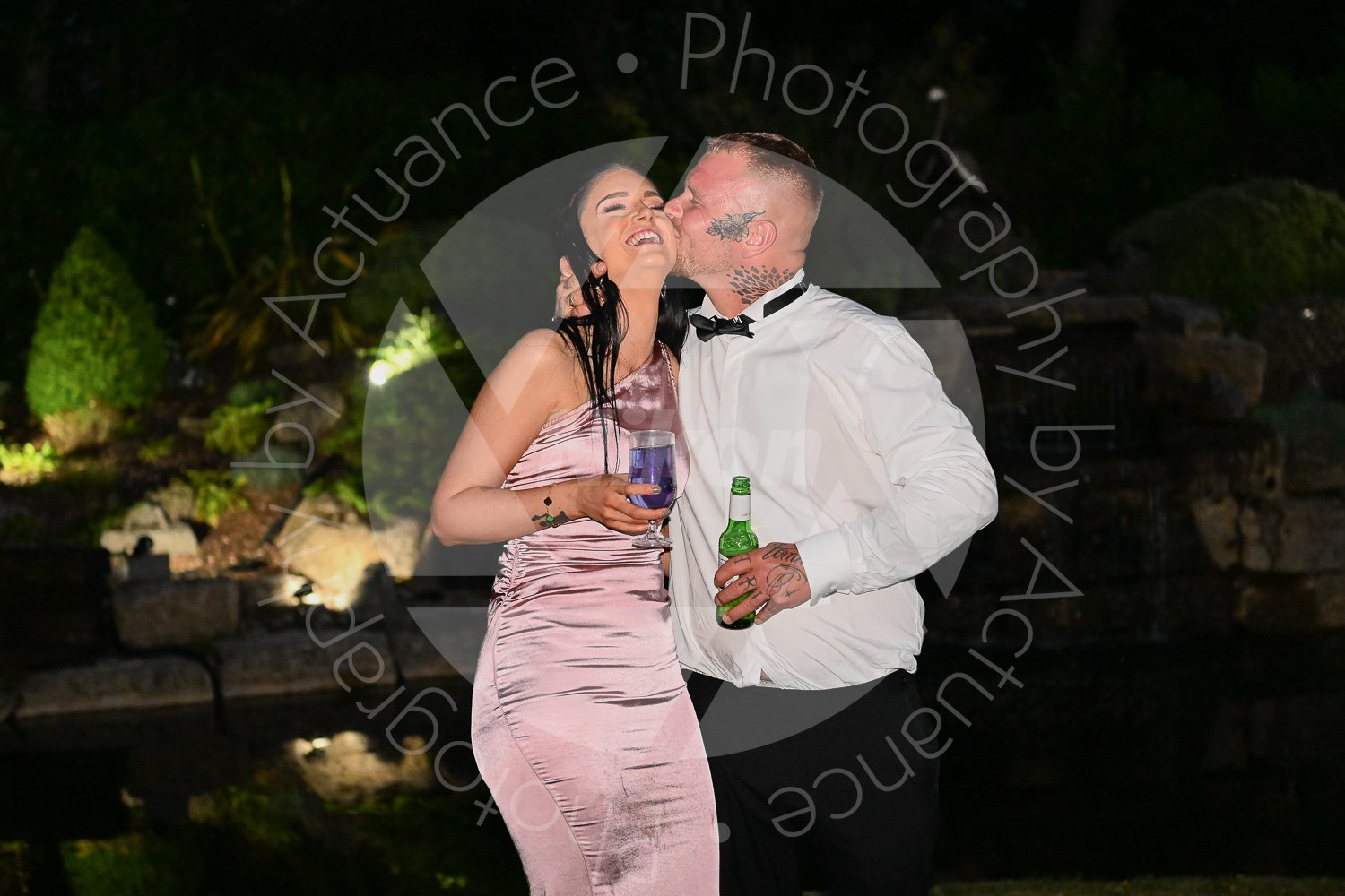 20230610 Ampthill Extras End of Season Party #8617