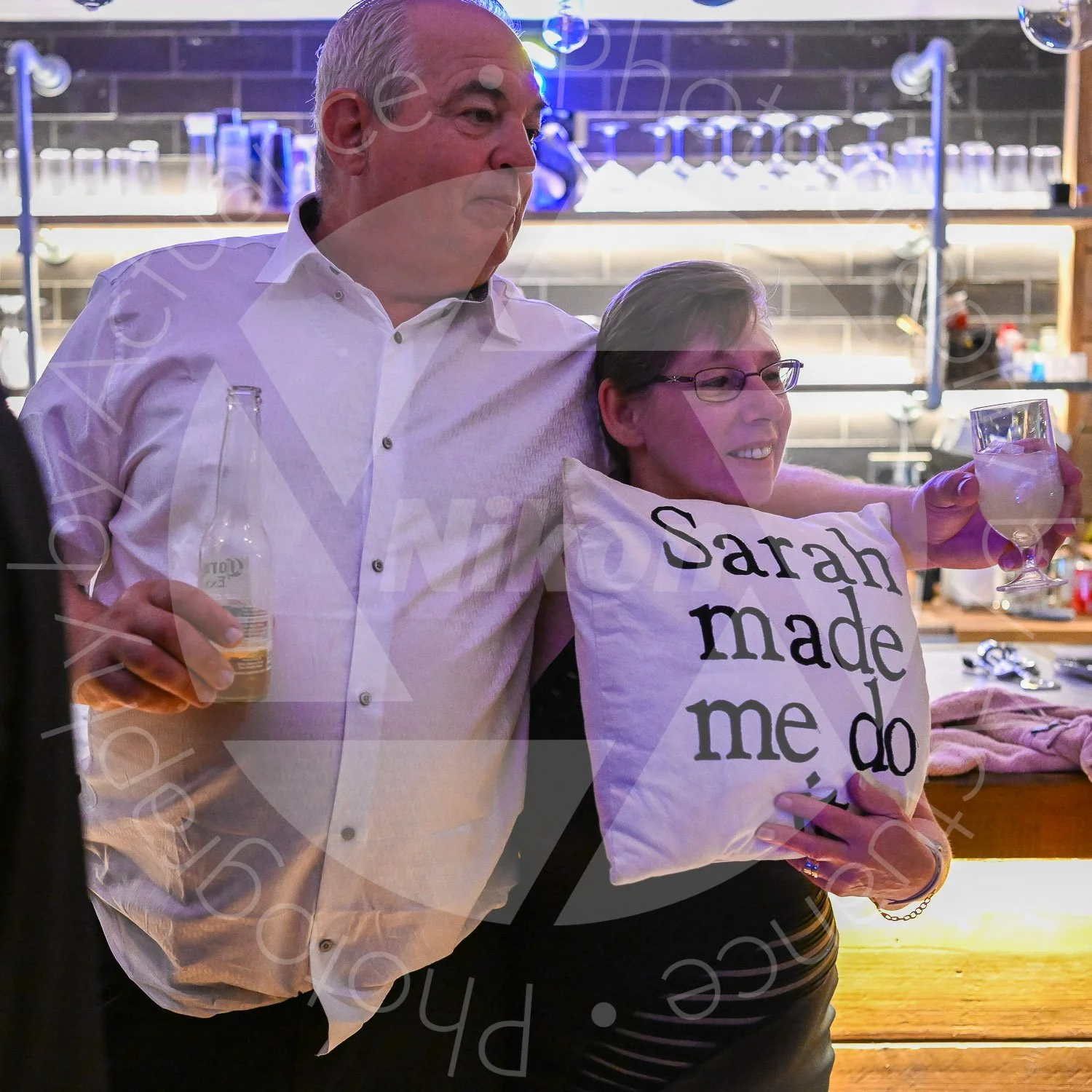 20230610 Ampthill Extras End of Season Party #8622