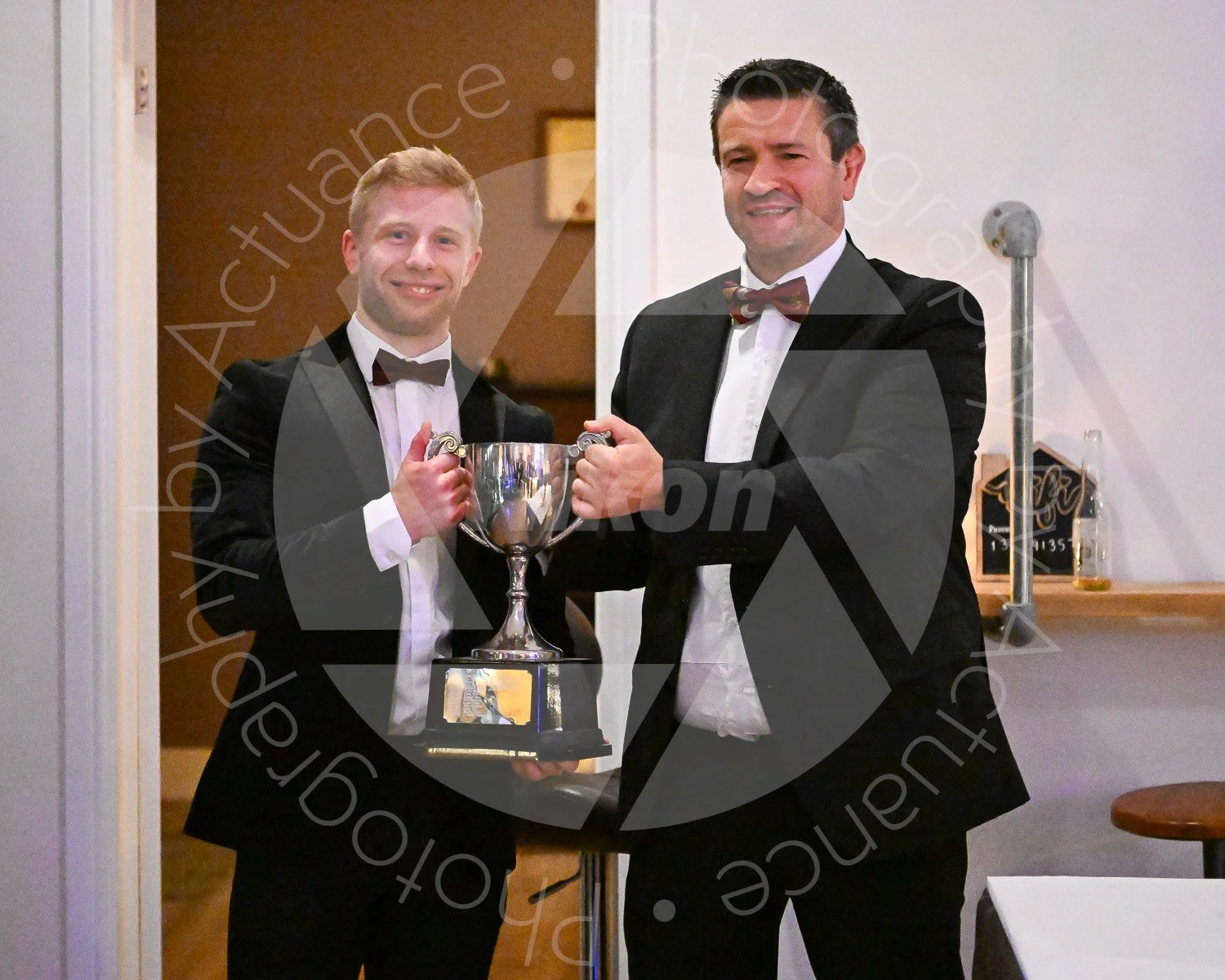 20230610 Ampthill Extras End of Season Party #8643