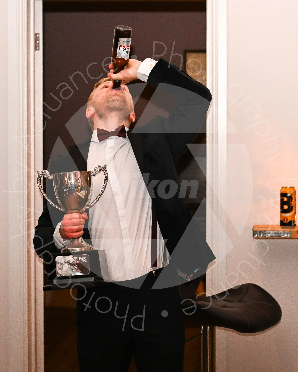 20230610 Ampthill Extras End of Season Party #8647
