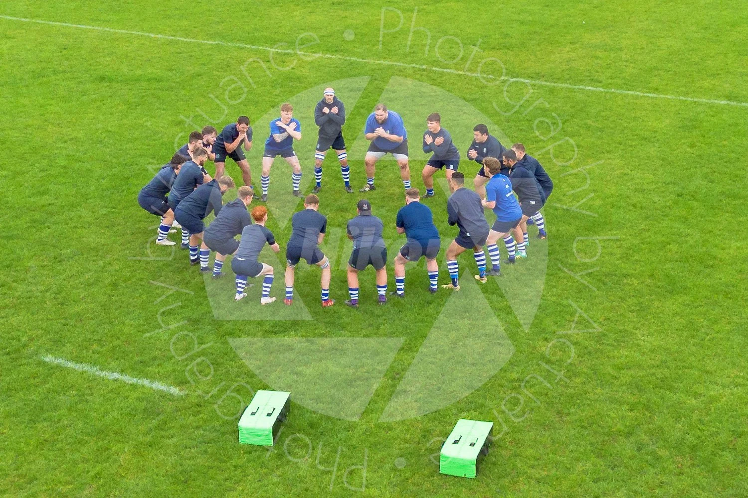 20231021 Kettering 2nd XV vs Ampthill Extras #D_0034-Gallery.JPG