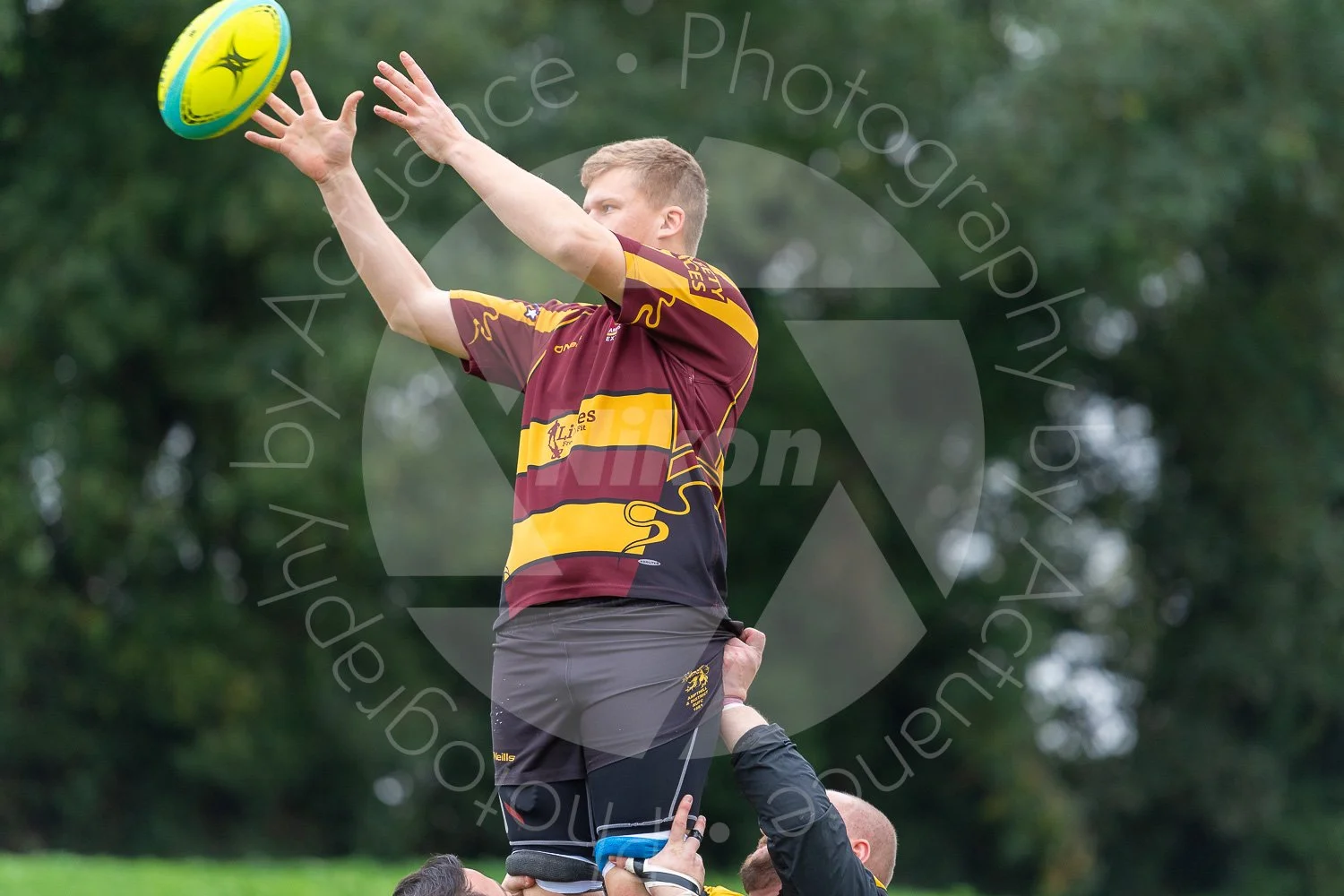 20231021 Kettering 2nd XV vs Ampthill Extras #3307-Gallery.JPG