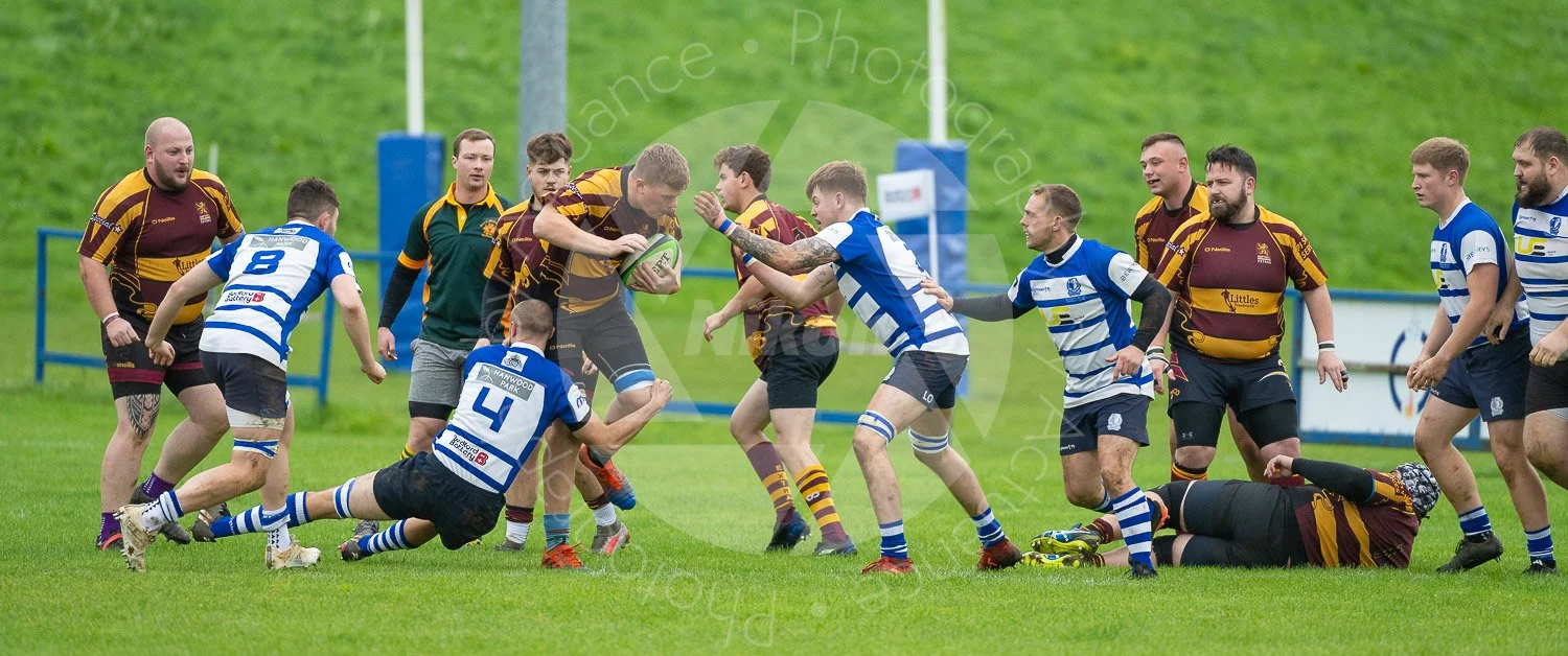 20231021 Kettering 2nd XV vs Ampthill Extras #9581-Gallery.JPG