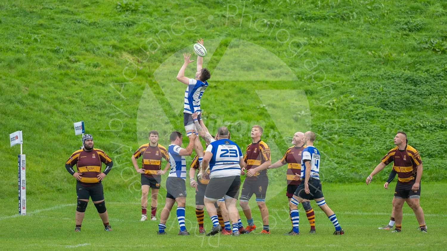 20231021 Kettering 2nd XV vs Ampthill Extras #9585-Gallery.JPG