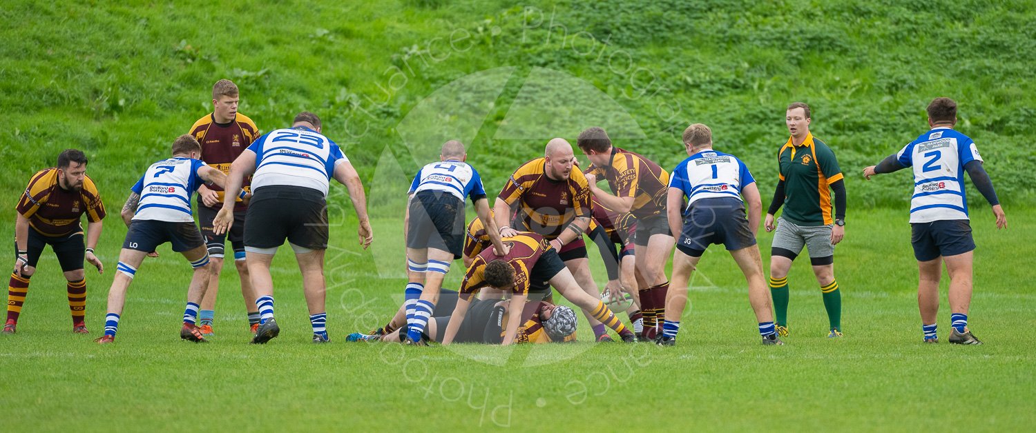20231021 Kettering 2nd XV vs Ampthill Extras #9587-Gallery.JPG