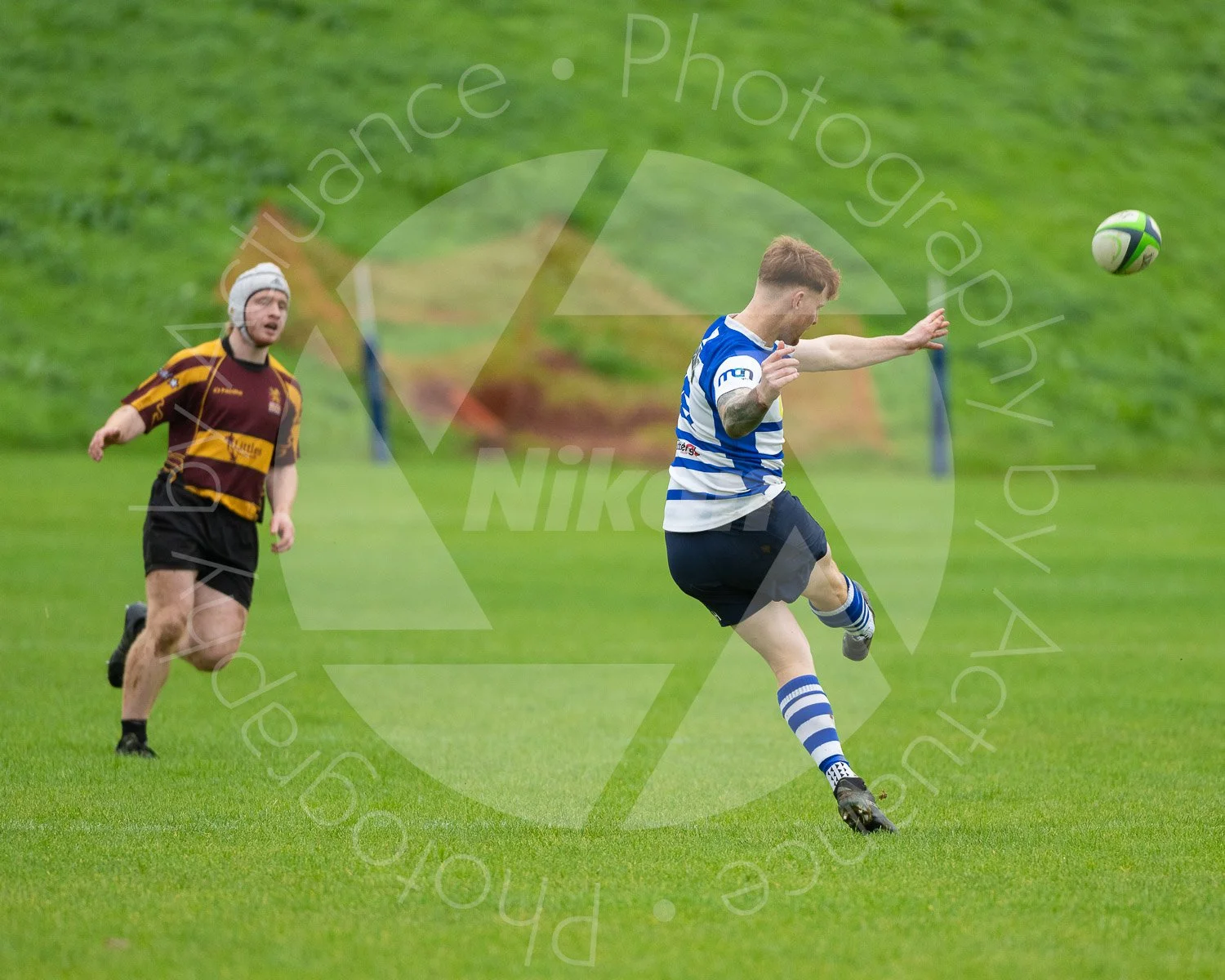 20231021 Kettering 2nd XV vs Ampthill Extras #9617-Gallery.JPG