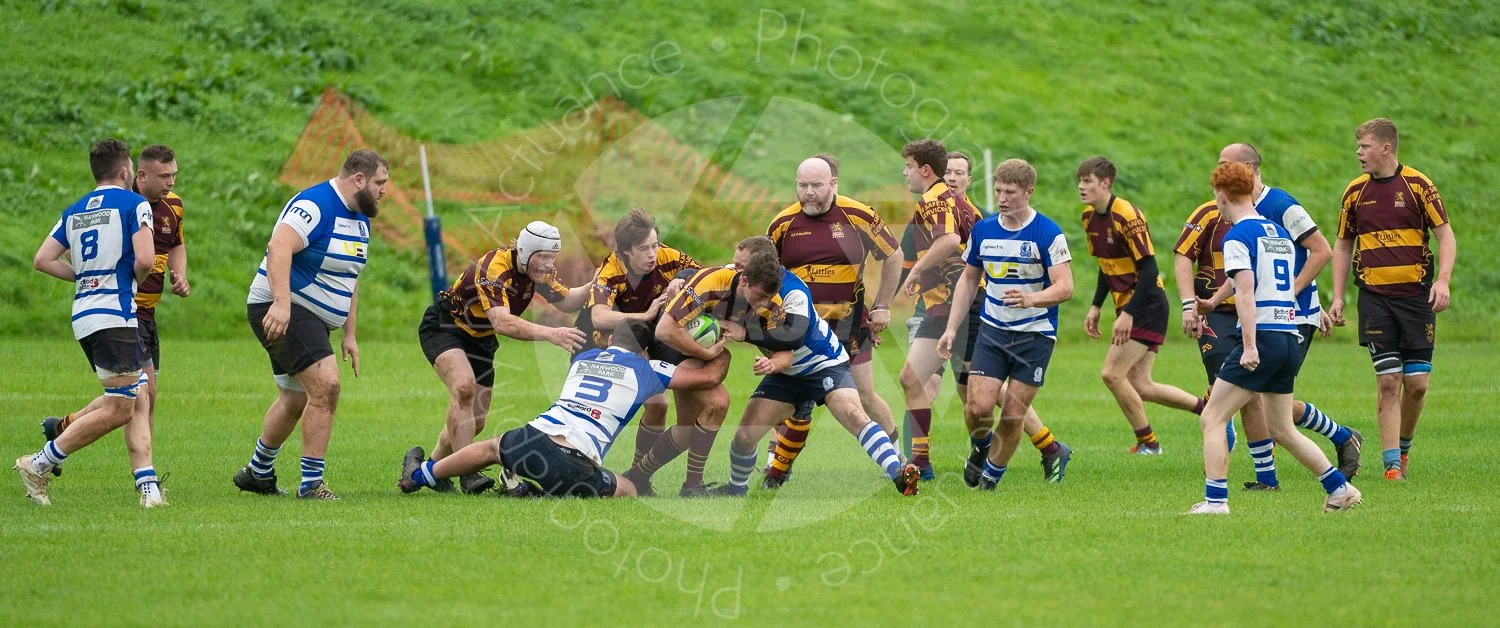 20231021 Kettering 2nd XV vs Ampthill Extras #9620-Gallery.JPG