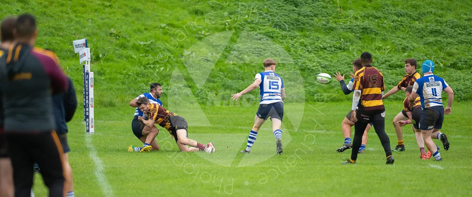 20231021 Kettering 2nd XV vs Ampthill Extras #9625-Gallery.JPG