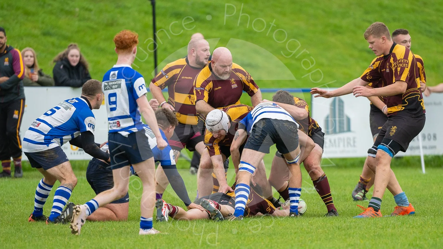 20231021 Kettering 2nd XV vs Ampthill Extras #9637-Gallery.JPG