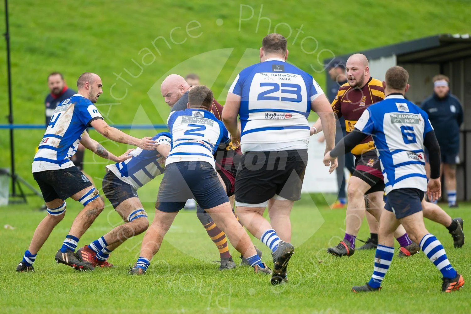 20231021 Kettering 2nd XV vs Ampthill Extras #9645-Gallery.JPG
