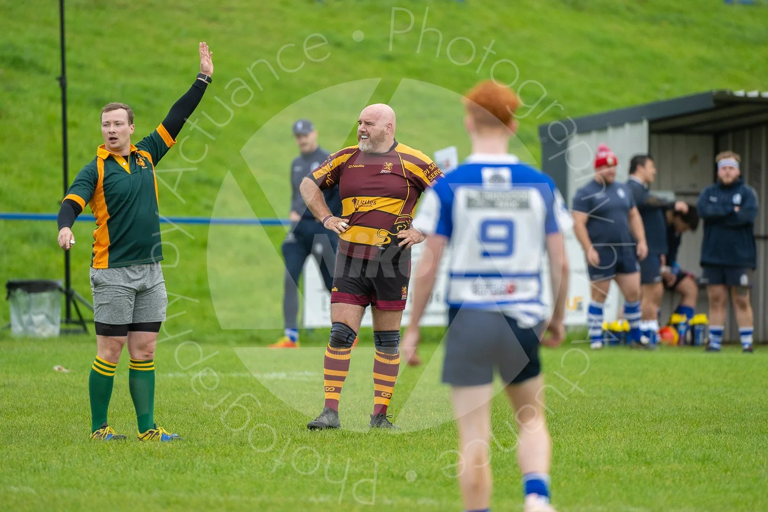 20231021 Kettering 2nd XV vs Ampthill Extras #9647-Gallery.JPG