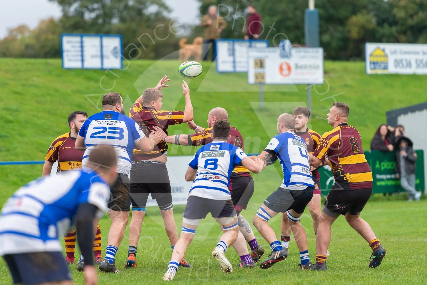 20231021 Kettering 2nd XV vs Ampthill Extras #3322-Gallery.JPG