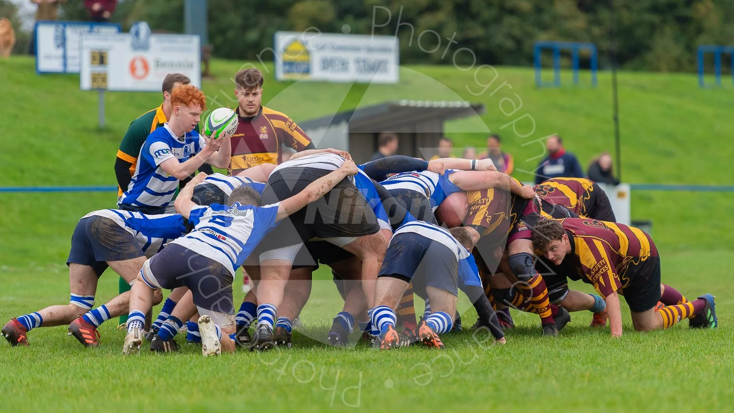 20231021 Kettering 2nd XV vs Ampthill Extras #3325-Gallery.JPG
