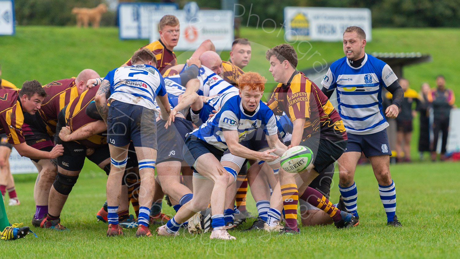 20231021 Kettering 2nd XV vs Ampthill Extras #3326-Gallery.JPG