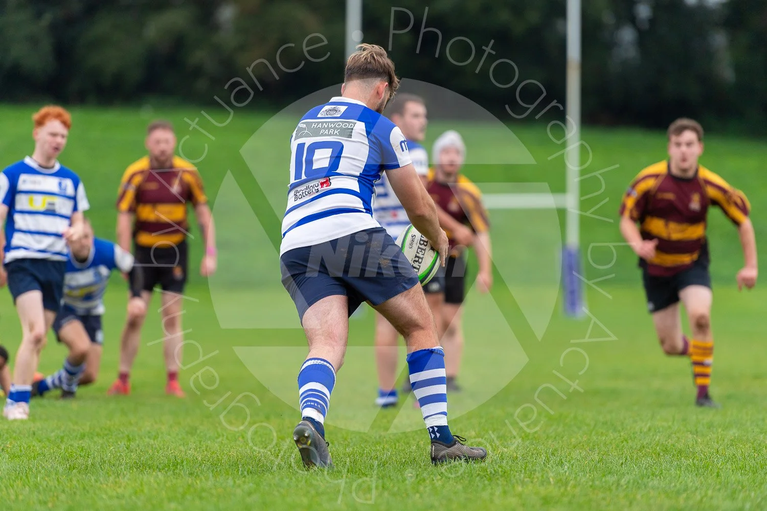 20231021 Kettering 2nd XV vs Ampthill Extras #3332-Gallery.JPG