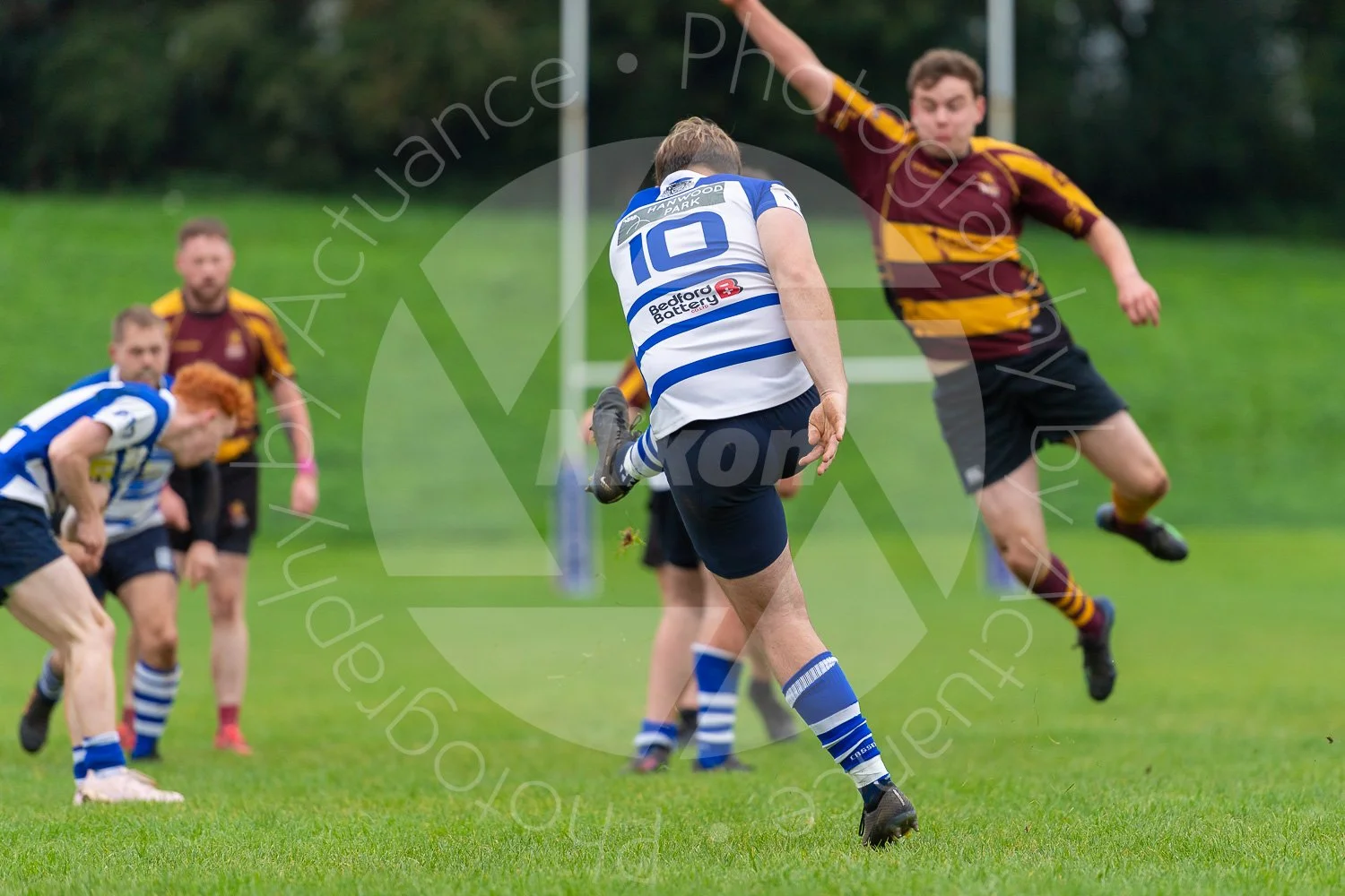 20231021 Kettering 2nd XV vs Ampthill Extras #3336-Gallery.JPG