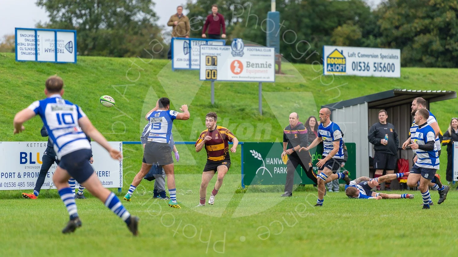 20231021 Kettering 2nd XV vs Ampthill Extras #3338-Gallery.JPG