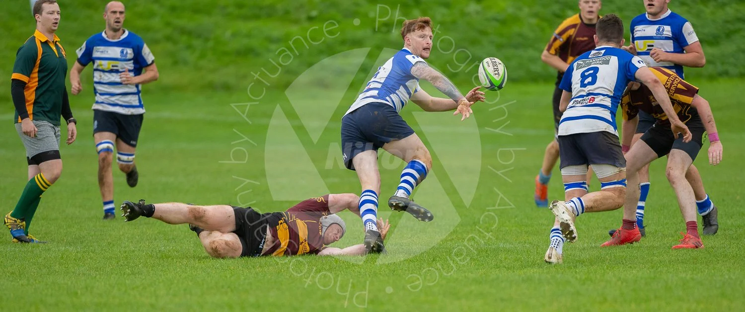 20231021 Kettering 2nd XV vs Ampthill Extras #9660-Gallery.JPG