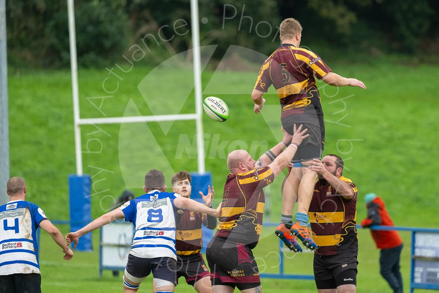 20231021 Kettering 2nd XV vs Ampthill Extras #9669-Gallery.JPG