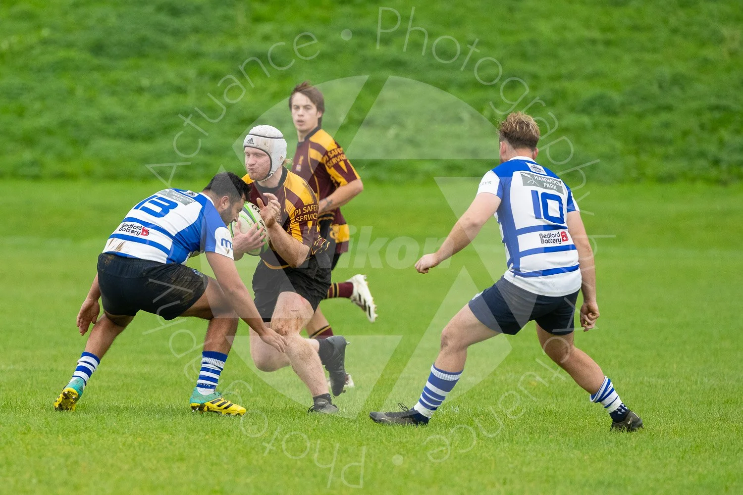 20231021 Kettering 2nd XV vs Ampthill Extras #9680-Gallery.JPG