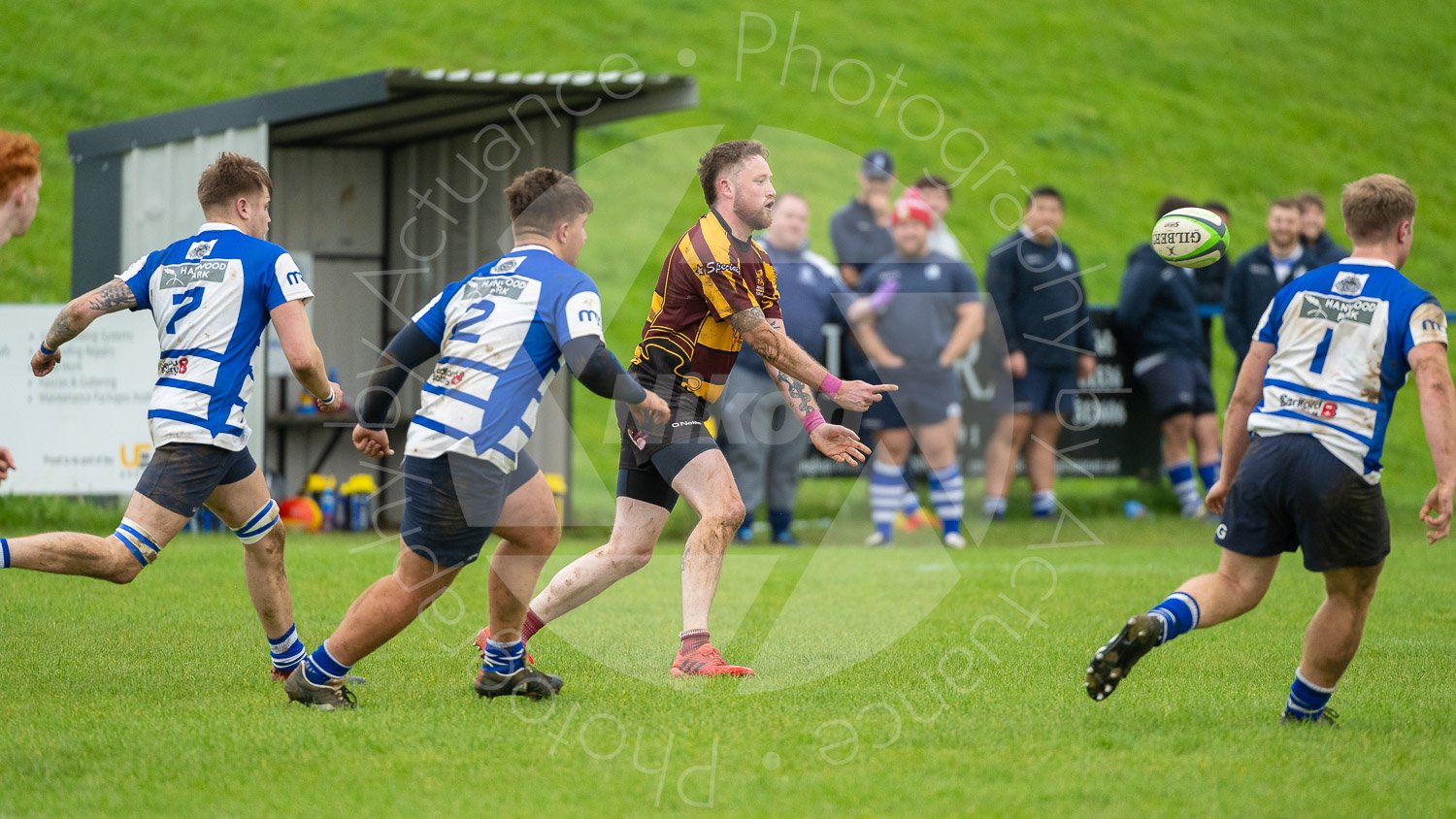 20231021 Kettering 2nd XV vs Ampthill Extras #9685-Gallery.JPG