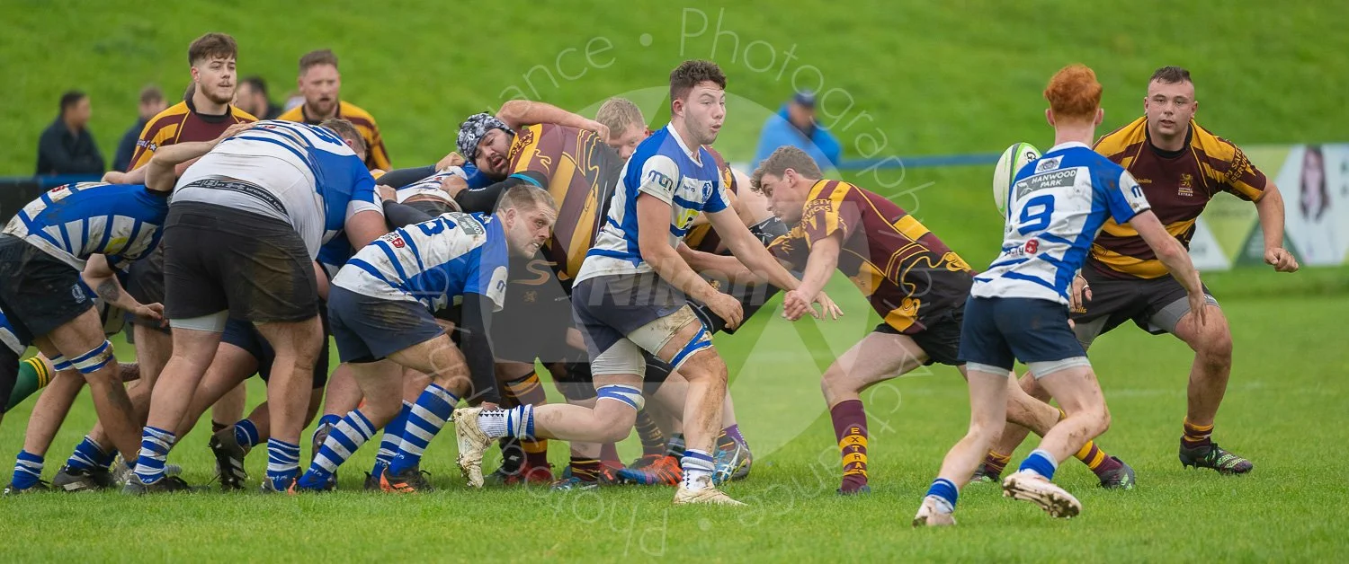 20231021 Kettering 2nd XV vs Ampthill Extras #9695-Gallery.JPG