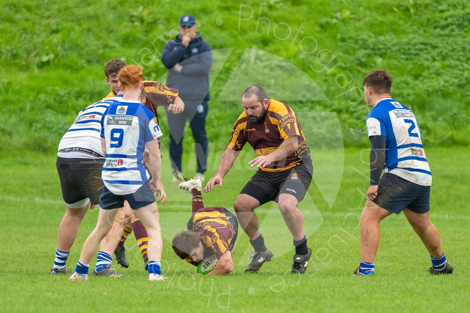 20231021 Kettering 2nd XV vs Ampthill Extras #9726-Gallery.JPG