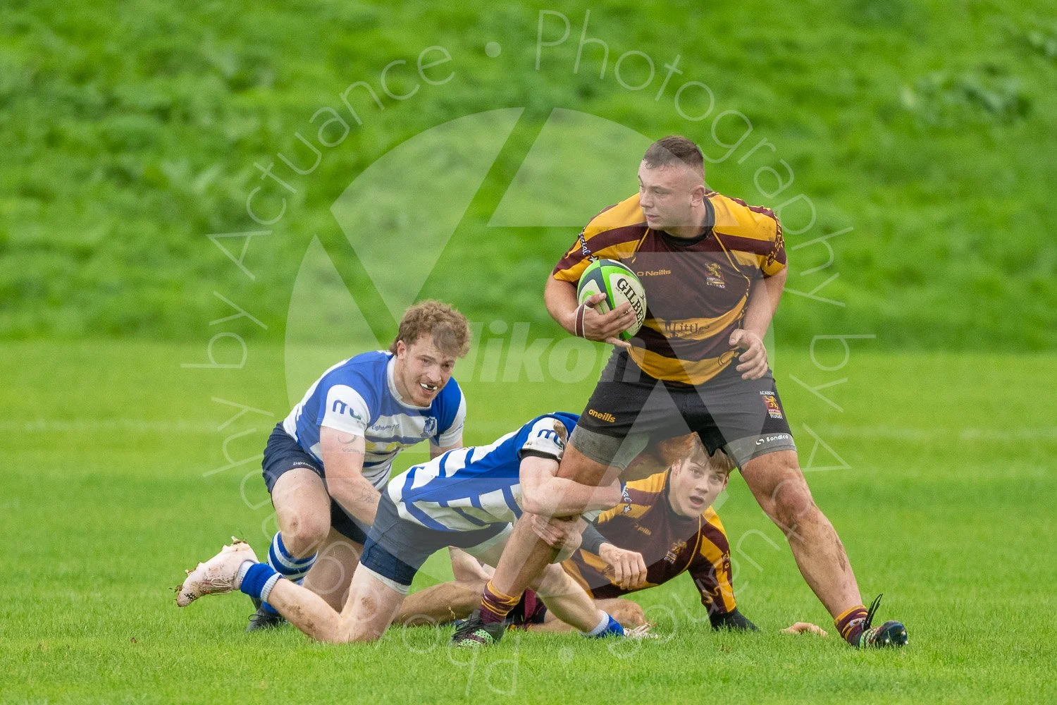20231021 Kettering 2nd XV vs Ampthill Extras #9736-Gallery.JPG