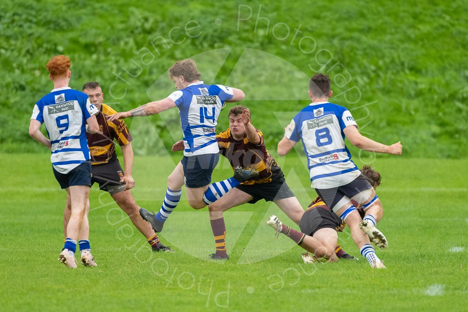 20231021 Kettering 2nd XV vs Ampthill Extras #9757-Gallery.JPG