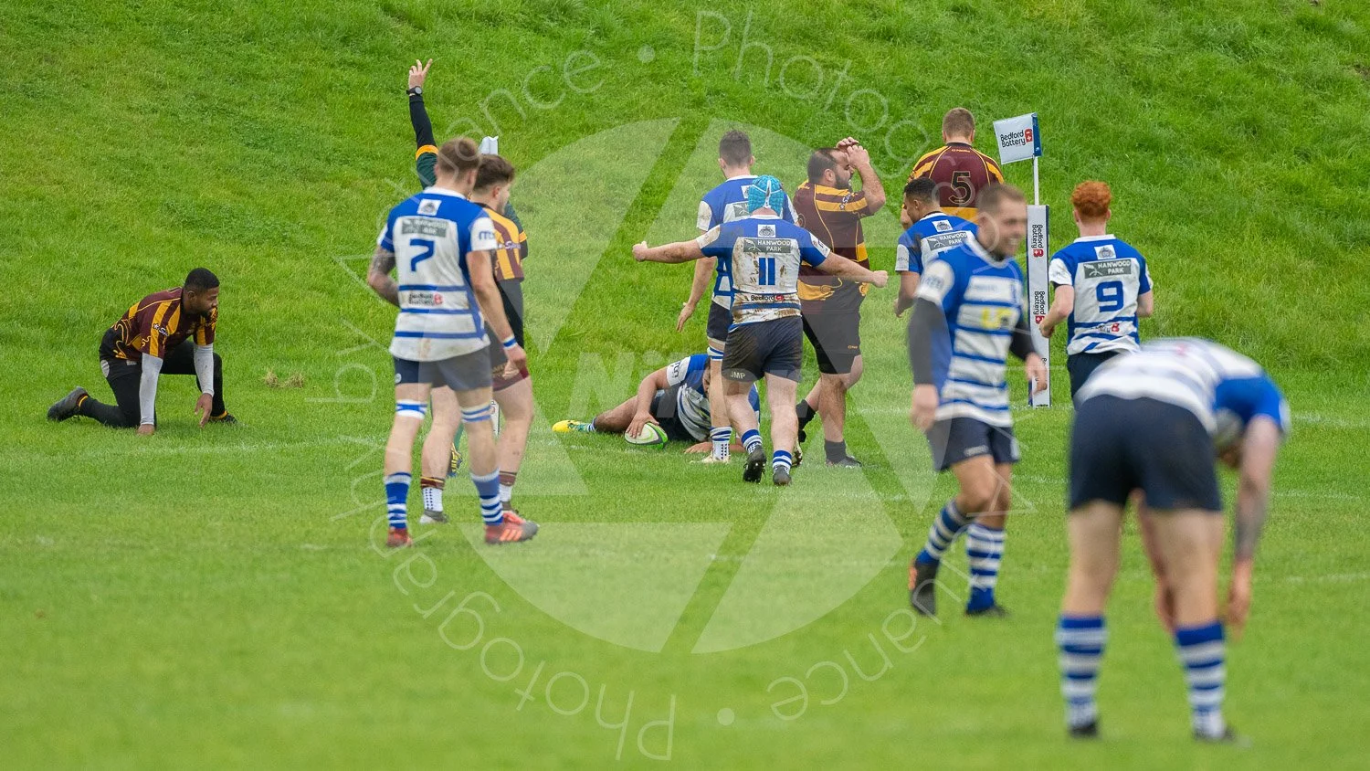 20231021 Kettering 2nd XV vs Ampthill Extras #9807-Gallery.JPG