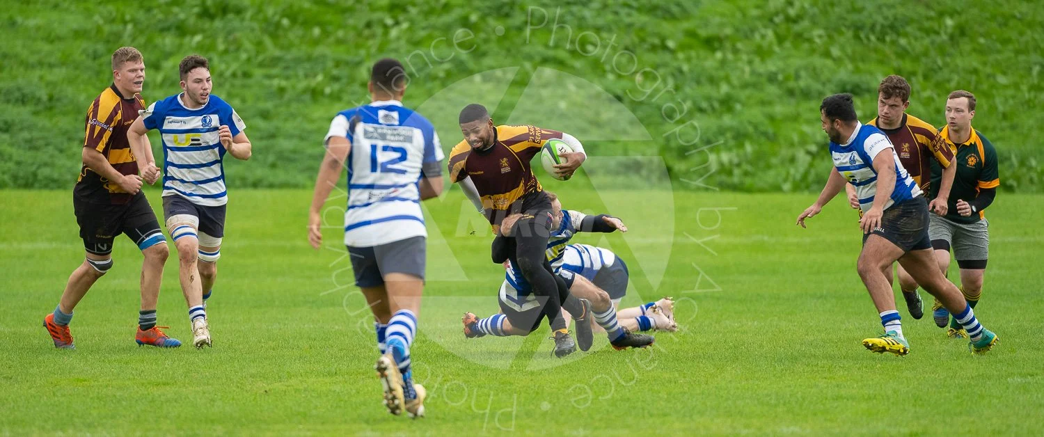 20231021 Kettering 2nd XV vs Ampthill Extras #9829-Gallery.JPG