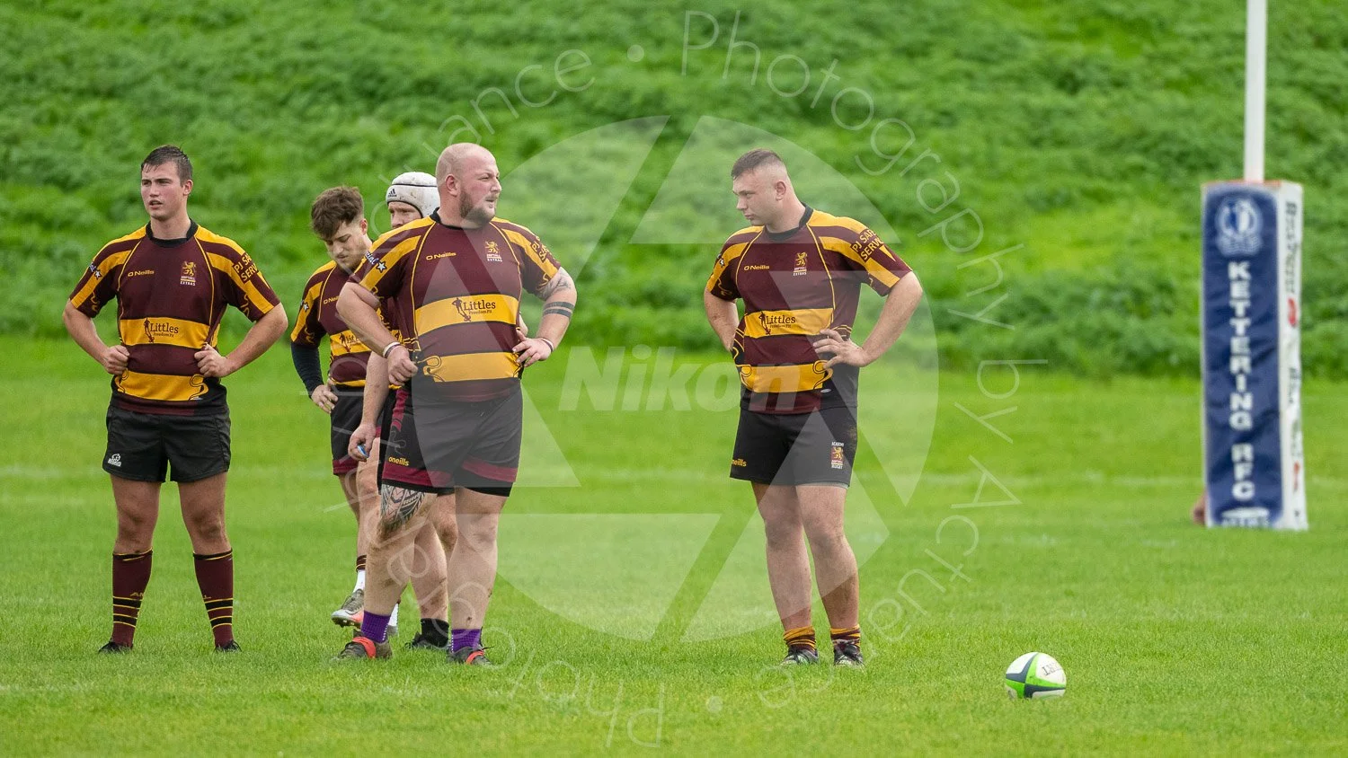 20231021 Kettering 2nd XV vs Ampthill Extras #9838-Gallery.JPG