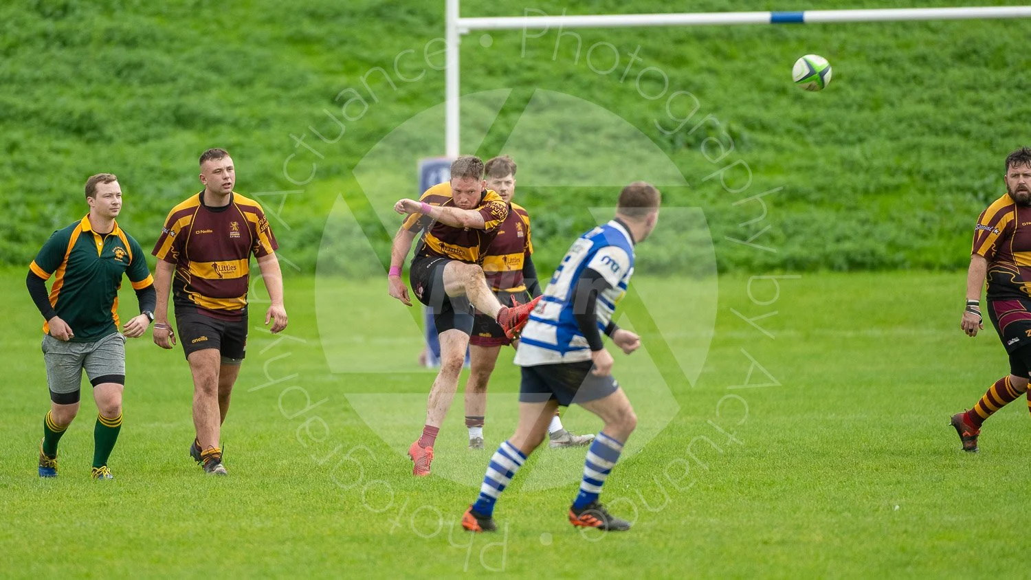 20231021 Kettering 2nd XV vs Ampthill Extras #9841-Gallery.JPG