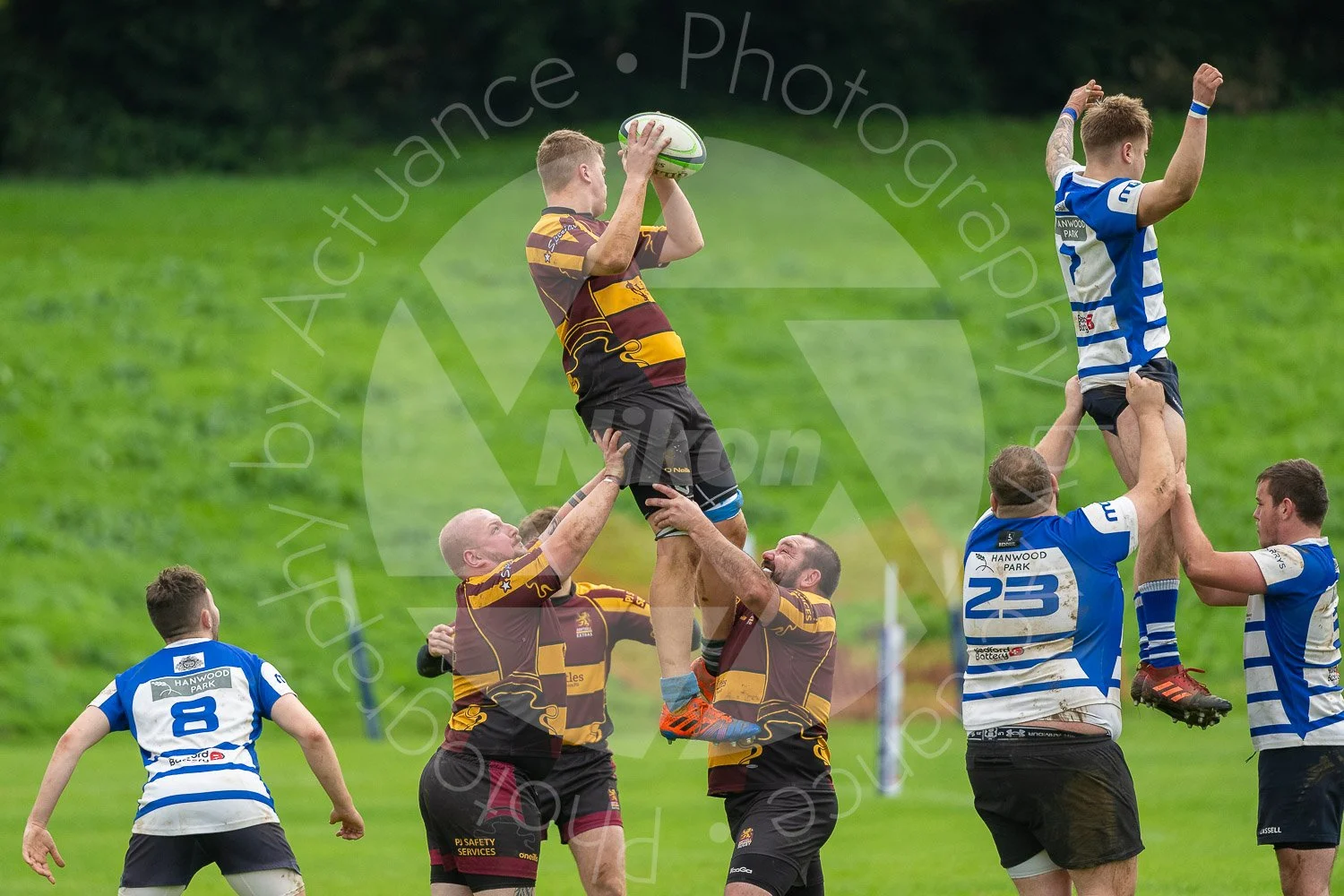 20231021 Kettering 2nd XV vs Ampthill Extras #9844-Gallery.JPG