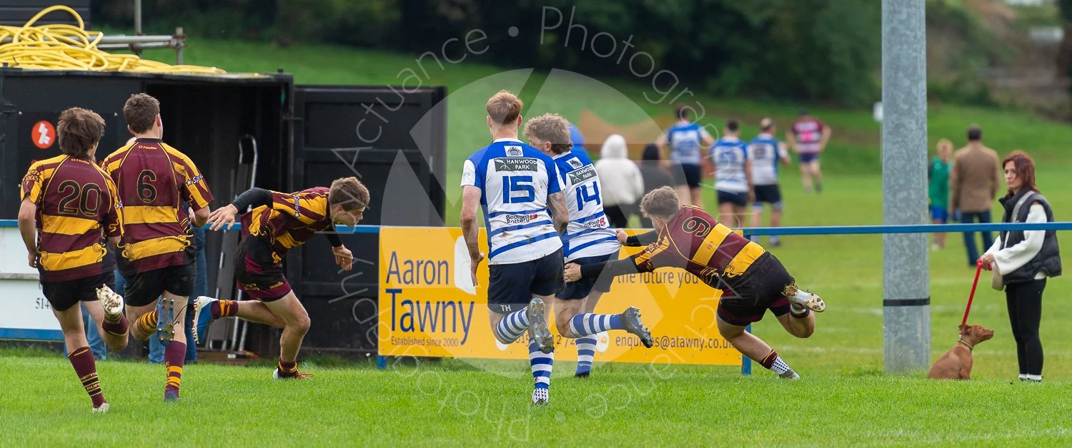 20231021 Kettering 2nd XV vs Ampthill Extras #3351-Gallery.JPG