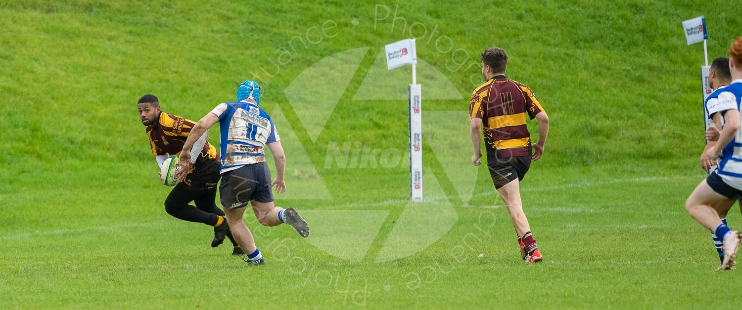 20231021 Kettering 2nd XV vs Ampthill Extras #9863-Gallery.JPG