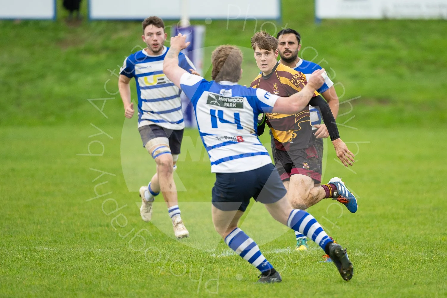 20231021 Kettering 2nd XV vs Ampthill Extras #9920-Gallery.JPG