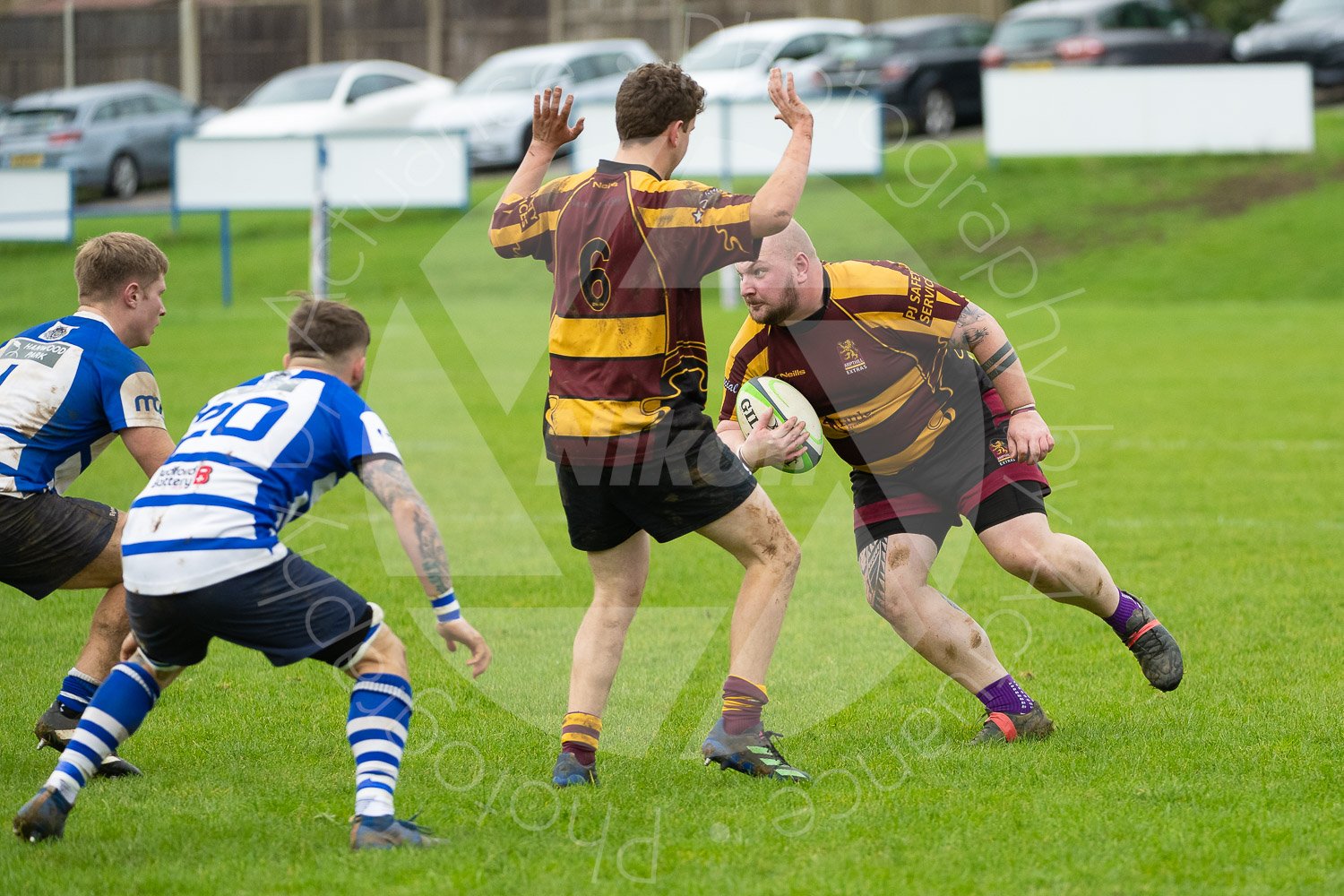 20231021 Kettering 2nd XV vs Ampthill Extras #9939-Gallery.JPG