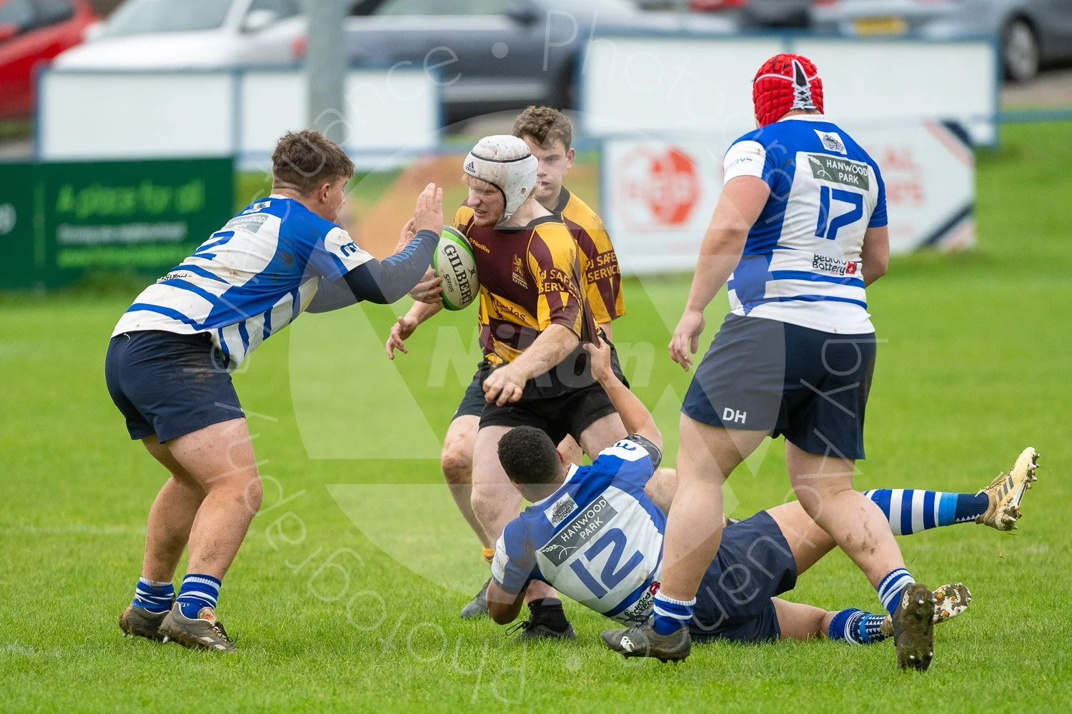 20231021 Kettering 2nd XV vs Ampthill Extras #9944-Gallery.JPG