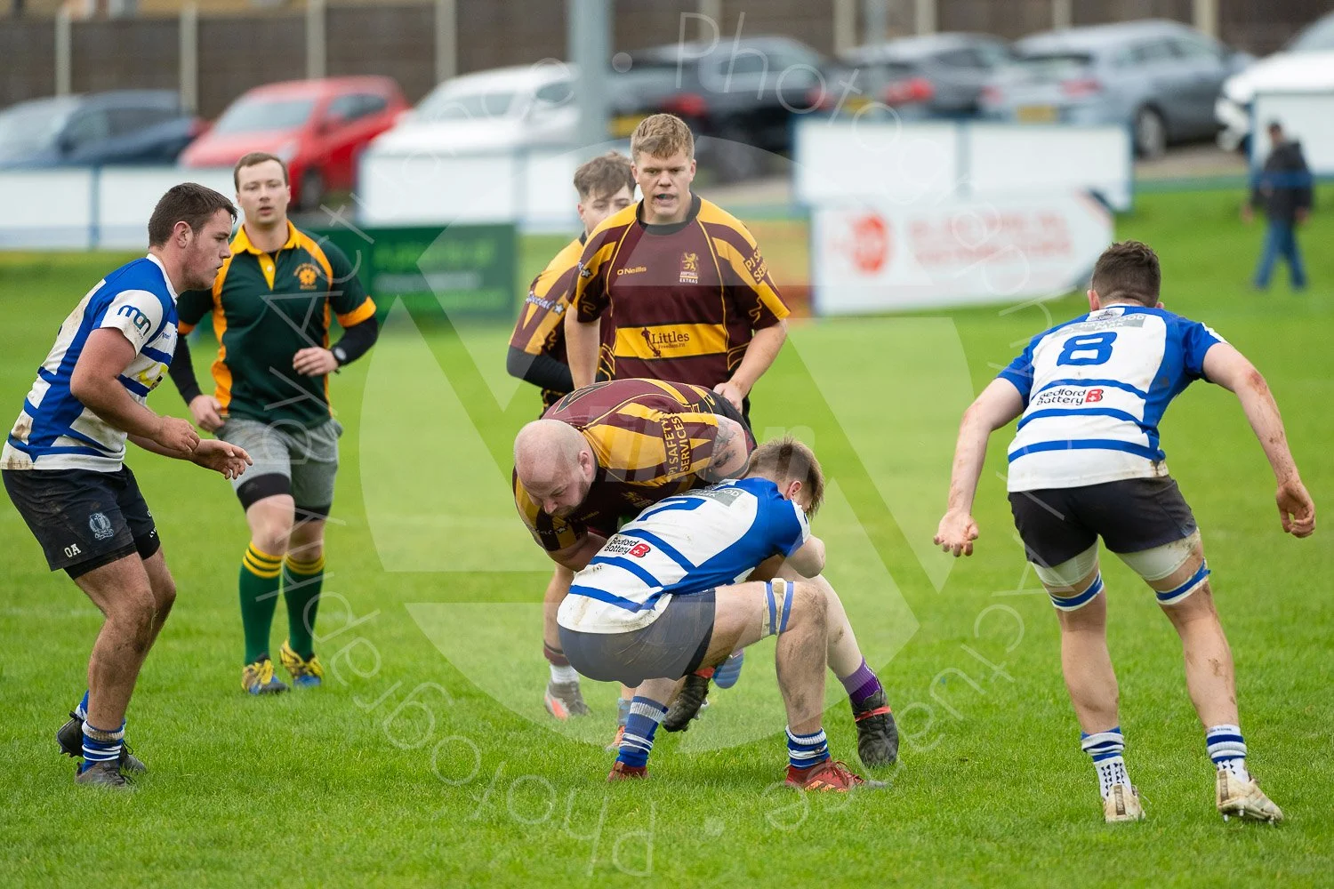 20231021 Kettering 2nd XV vs Ampthill Extras #9957-Gallery.JPG