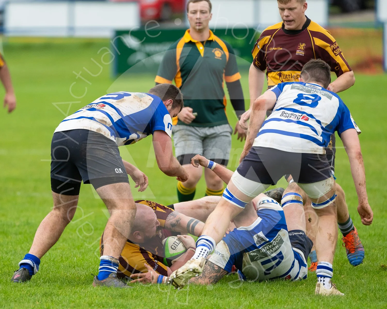 20231021 Kettering 2nd XV vs Ampthill Extras #9962-Gallery.JPG