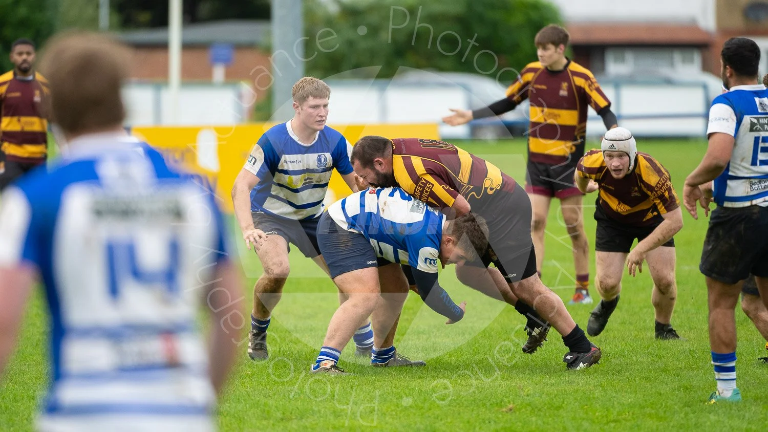 20231021 Kettering 2nd XV vs Ampthill Extras #9966-Gallery.JPG