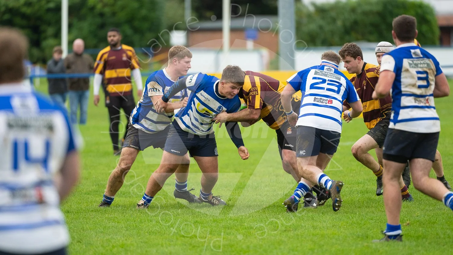 20231021 Kettering 2nd XV vs Ampthill Extras #9969-Gallery.JPG
