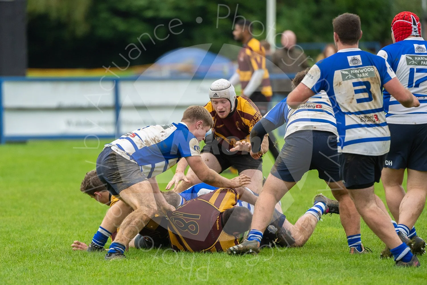 20231021 Kettering 2nd XV vs Ampthill Extras #9972-Gallery.JPG