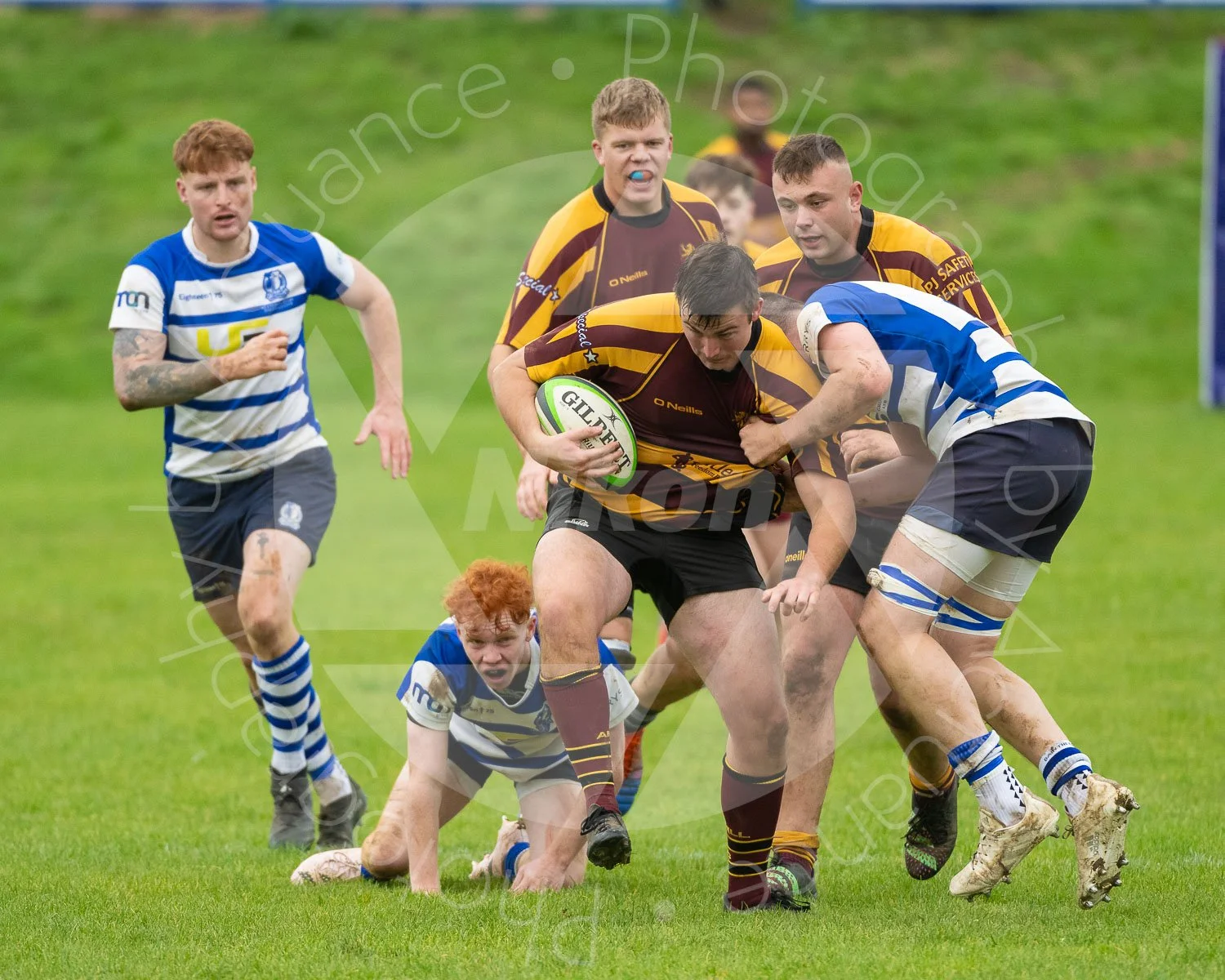 20231021 Kettering 2nd XV vs Ampthill Extras #9979-Gallery.JPG