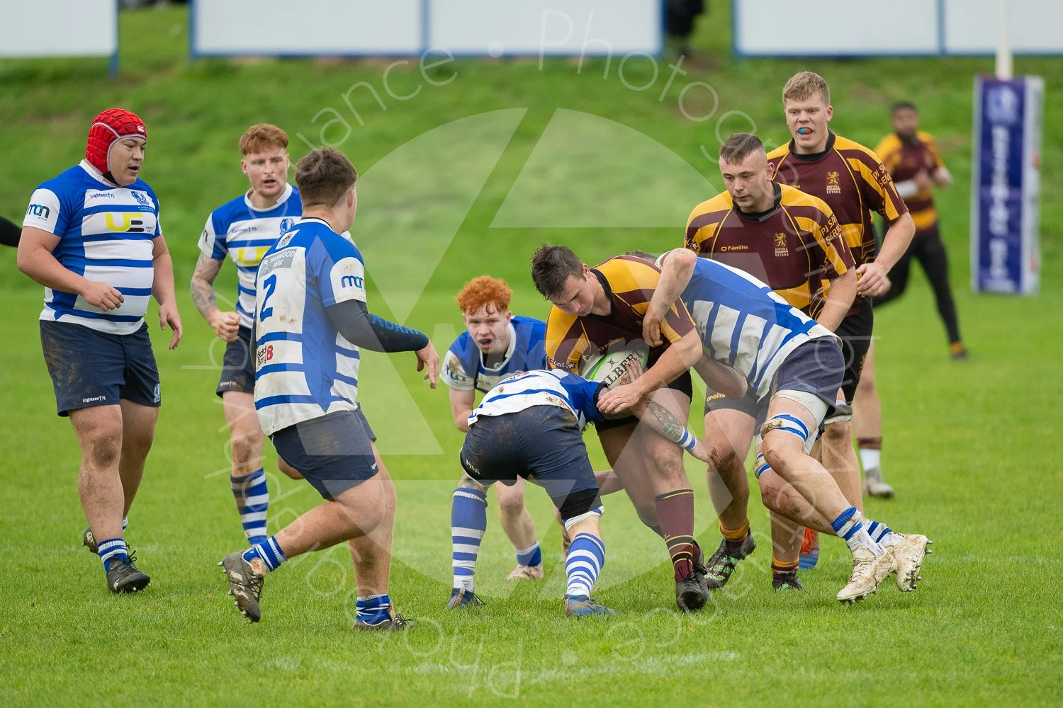20231021 Kettering 2nd XV vs Ampthill Extras #9981-Gallery.JPG