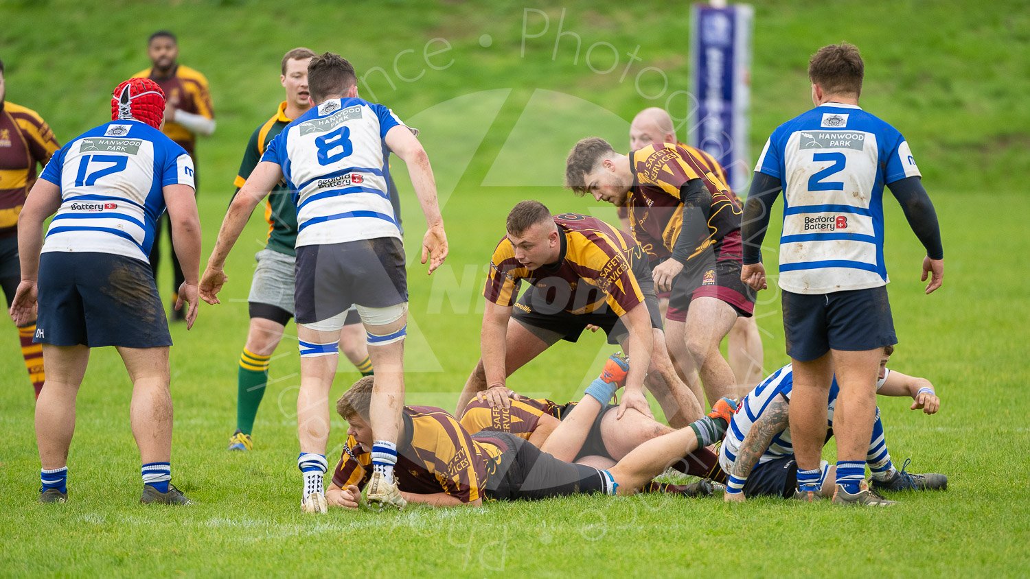 20231021 Kettering 2nd XV vs Ampthill Extras #9984-Gallery.JPG